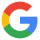 Google icone